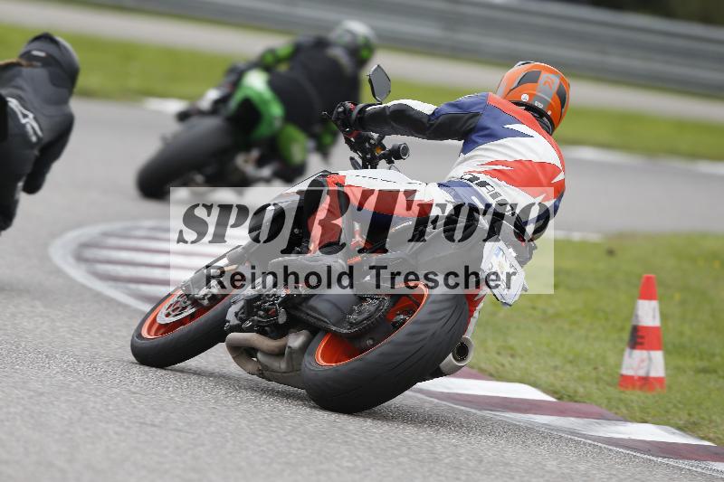 /57 03.10.2025 Speer Racing ADR/Gruppe gruen/86
